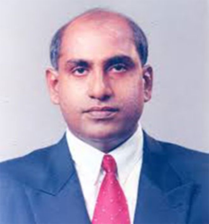 chandana-edirisuriya